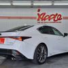 lexus is 2021 -LEXUS--Lexus IS 6AA-AVE30--AVE30-5090034---LEXUS--Lexus IS 6AA-AVE30--AVE30-5090034- image 3