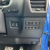 lexus nx 2018 -LEXUS--Lexus NX DAA-AYZ15--AYZ15-1011664---LEXUS--Lexus NX DAA-AYZ15--AYZ15-1011664- image 20