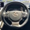 lexus nx 2019 -LEXUS--Lexus NX DBA-AGZ15--AGZ15-6000028---LEXUS--Lexus NX DBA-AGZ15--AGZ15-6000028- image 25