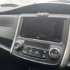toyota corolla-fielder 2021 quick_quick_6AA-NKE165G_NKE165-7244345 image 6