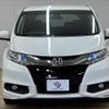 honda odyssey 2015 quick_quick_DBA-RC1_RC1-1112069 image 3