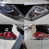 nissan x-trail 2015 -NISSAN--X-Trail DAA-HNT32--HNT32-108565---NISSAN--X-Trail DAA-HNT32--HNT32-108565- image 6