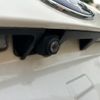 subaru forester 2019 -SUBARU--Forester SK9--016603---SUBARU--Forester SK9--016603- image 7