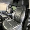 mercedes-benz v-class 2018 quick_quick_LDA-447811_WDF44781323419134 image 19