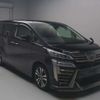 toyota vellfire 2020 -TOYOTA--Vellfire 3BA-AGH30W--AGH30-0315864---TOYOTA--Vellfire 3BA-AGH30W--AGH30-0315864- image 10