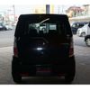 suzuki wagon-r 2011 -SUZUKI--Wagon R DBA-MH23S--MH23S-874140---SUZUKI--Wagon R DBA-MH23S--MH23S-874140- image 15