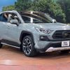 toyota rav4 2019 -TOYOTA--RAV4 6BA-MXAA54--MXAA54-2014612---TOYOTA--RAV4 6BA-MXAA54--MXAA54-2014612- image 17