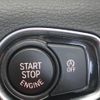 bmw x1 2018 -BMW--BMW X1 HT20--WBAHT920805L22817---BMW--BMW X1 HT20--WBAHT920805L22817- image 11