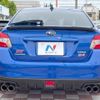 subaru wrx-s4 2020 quick_quick_VAG_VAG-039678 image 15