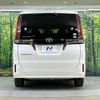 toyota esquire 2019 CFJ1770903 image 19