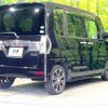 daihatsu tanto 2017 -DAIHATSU--Tanto DBA-LA600S--LA600S-0522720---DAIHATSU--Tanto DBA-LA600S--LA600S-0522720- image 18