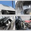 toyota toyoace 2017 quick_quick_TKG-XZC605_XZC605-0017303 image 11