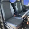 toyota noah 2018 quick_quick_DAA-ZWR80W_ZWR80-0318014 image 9