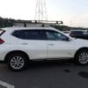 nissan x-trail 2018 CFJ1700910 image 6