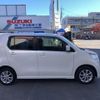 suzuki wagon-r 2014 -SUZUKI--Wagon R MH34S--766676---SUZUKI--Wagon R MH34S--766676- image 26