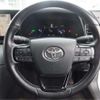 toyota mirai 2021 -TOYOTA 【春日井 300】--MIRAI JPD20--JPD20-0002426---TOYOTA 【春日井 300】--MIRAI JPD20--JPD20-0002426- image 33
