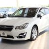 subaru impreza-wagon 2016 -SUBARU--Impreza Wagon DBA-GP3--GP3-030880---SUBARU--Impreza Wagon DBA-GP3--GP3-030880- image 1