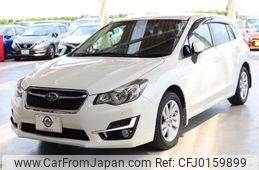 subaru impreza-wagon 2016 -SUBARU--Impreza Wagon DBA-GP3--GP3-030880---SUBARU--Impreza Wagon DBA-GP3--GP3-030880-