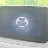 mazda demio 2016 -MAZDA--Demio LDA-DJ5FS--DJ5FS-302366---MAZDA--Demio LDA-DJ5FS--DJ5FS-302366- image 4