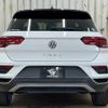 volkswagen t-roc 2020 CFJ1630639 image 13