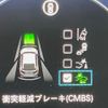 honda civic 2023 -HONDA--Civic 6BA-FL5--FL5-1005557---HONDA--Civic 6BA-FL5--FL5-1005557- image 6