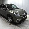 subaru forester 2019 -SUBARU--Forester SK9-021493---SUBARU--Forester SK9-021493- image 1