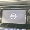 nissan x-trail 2014 -NISSAN--X-Trail DBA-T32--T32-006871---NISSAN--X-Trail DBA-T32--T32-006871- image 4