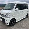 suzuki every-wagon 2014 CFJ1848956 image 15
