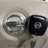 nissan moco 2010 -NISSAN--Moco DBA-MG22S--MG22S-387312---NISSAN--Moco DBA-MG22S--MG22S-387312- image 4