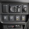 nissan juke 2016 -NISSAN--Juke DBA-YF15--YF15-509279---NISSAN--Juke DBA-YF15--YF15-509279- image 17