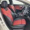 mercedes-benz a-class 2020 CFJ1630116 image 13