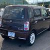 daihatsu mira-cocoa 2015 -DAIHATSU--Mira Cocoa L675S--L675S-0200020---DAIHATSU--Mira Cocoa L675S--L675S-0200020- image 2