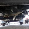 honda acty-truck 1997 No.15980 image 25
