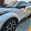 toyota c-hr 2019 -TOYOTA--C-HR DAA-ZYX10--ZYX10-2191819---TOYOTA--C-HR DAA-ZYX10--ZYX10-2191819- image 13