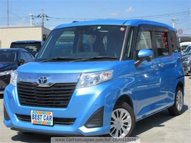 toyota roomy 2019 -TOYOTA--Roomy M900A--M900A-0401852---TOYOTA--Roomy M900A--M900A-0401852- image 1