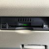 toyota passo 2020 quick_quick_M710A_M710A-0033902 image 6