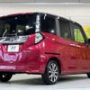 daihatsu thor 2016 -DAIHATSU--Thor DBA-M900S--M900S-0000448---DAIHATSU--Thor DBA-M900S--M900S-0000448- image 18