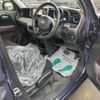 honda n-one 2013 CFJ1854912 image 4