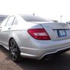 mercedes-benz c-class 2013 646828-N2025060352F-12 image 2