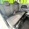 suzuki wagon-r 2013 -SUZUKI--Wagon R DBA-MH34S--MH34S-225818---SUZUKI--Wagon R DBA-MH34S--MH34S-225818- image 10