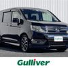 honda stepwagon 2013 -HONDA--Stepwgn DBA-RK5--RK5-1353746---HONDA--Stepwgn DBA-RK5--RK5-1353746- image 1