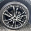 honda stream 2009 CFJ1516843 image 27