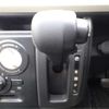 suzuki alto 2014 -SUZUKI 【いわき 580ｿ6815】--Alto DBA-HA36S--HA36S-200202---SUZUKI 【いわき 580ｿ6815】--Alto DBA-HA36S--HA36S-200202- image 8