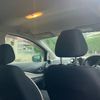 nissan note 2020 -NISSAN--Note DAA-HE12--HE12-321217---NISSAN--Note DAA-HE12--HE12-321217- image 11