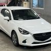 mazda demio 2014 -MAZDA--Demio DJ3FS-102630---MAZDA--Demio DJ3FS-102630- image 5