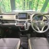 suzuki xbee 2019 quick_quick_MN71S_MN71S-138642 image 2