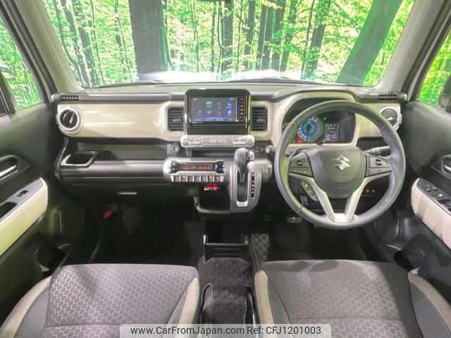 suzuki xbee 2019 quick_quick_MN71S_MN71S-138642 image 2