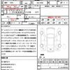 mitsubishi delica 2024 quick_quick_4AA-B38A_B38A-0602452 image 21