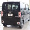 daihatsu wake 2022 -DAIHATSU--WAKE 3BA-LA700S--LA700S-0177931---DAIHATSU--WAKE 3BA-LA700S--LA700S-0177931- image 19