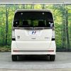 honda n-box 2012 quick_quick_JF1_JF1-1108937 image 18
